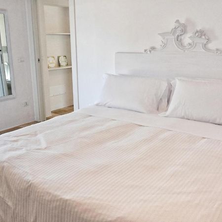 Suite Carmelina A Borgo Santa Clara Cisternino Εξωτερικό φωτογραφία